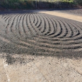 National Winner Cup Of Excellence Brasil 2025  - Torra  75