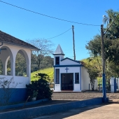 Da semente a Xícara Torra 75