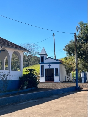 Da semente a Xícara Torra 75